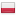 vo-net.pl hosted country